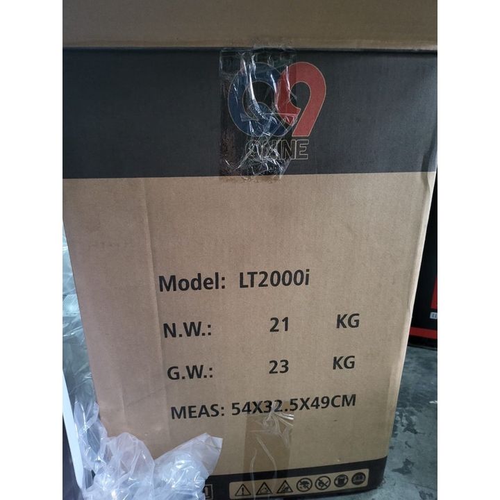 sg-11134201-22100-tec45sxggkiv1e