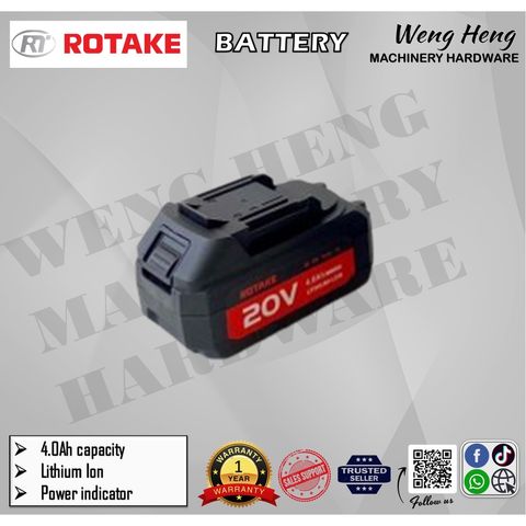 ff2462e525884bf64f4fc0213c43a93e