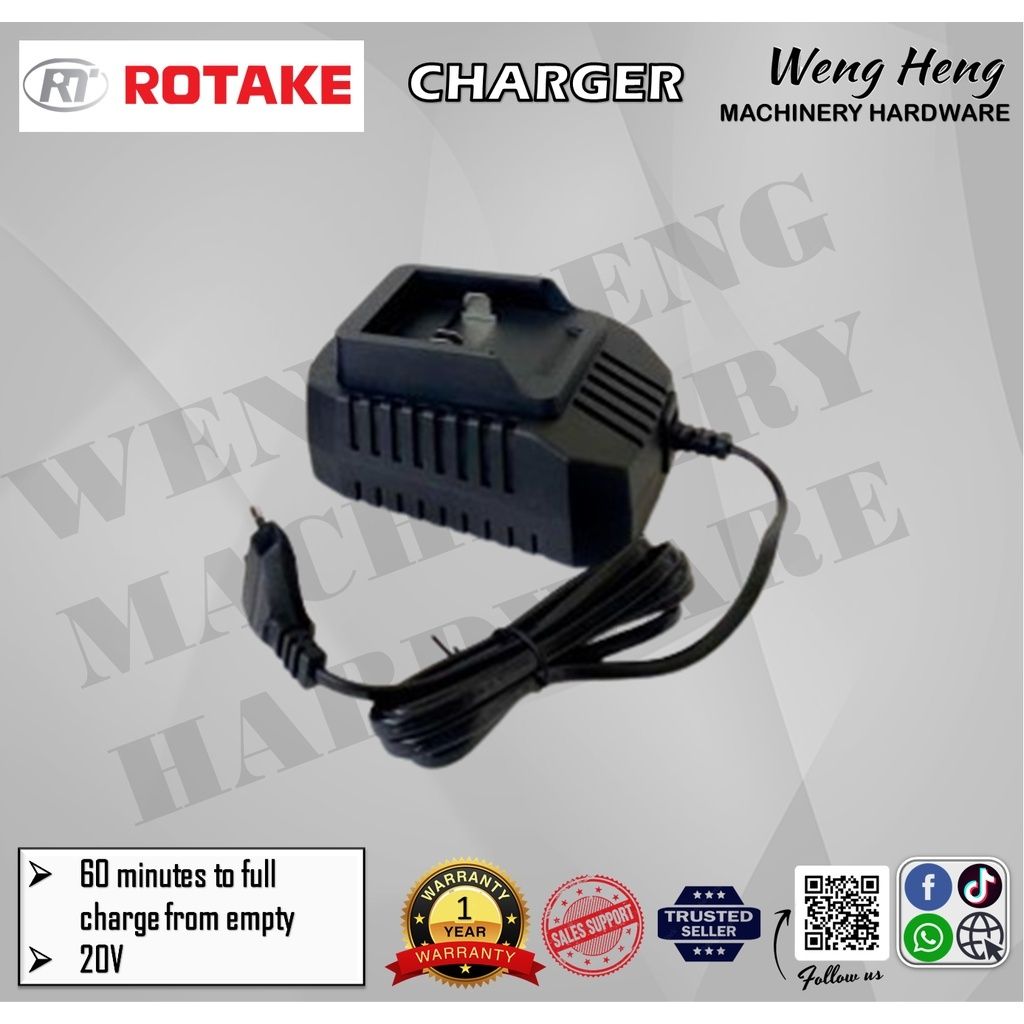 sg-11134201-22100-wd7sht7efkiv39