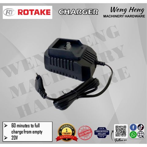 sg-11134201-22100-wd7sht7efkiv39