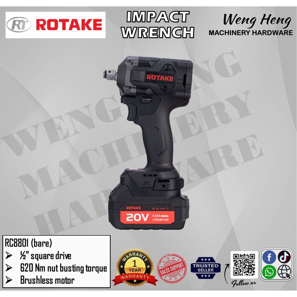 sg-11134201-22100-wdi3omhqekivca