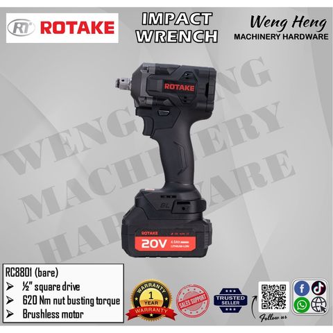 sg-11134201-22100-wdi3omhqekivca