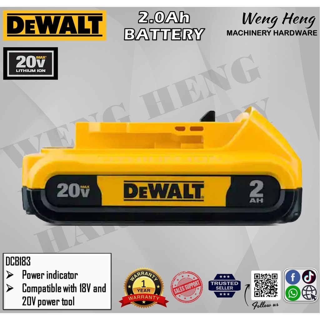 sg-11134201-22100-e3nbwrz05iiv98