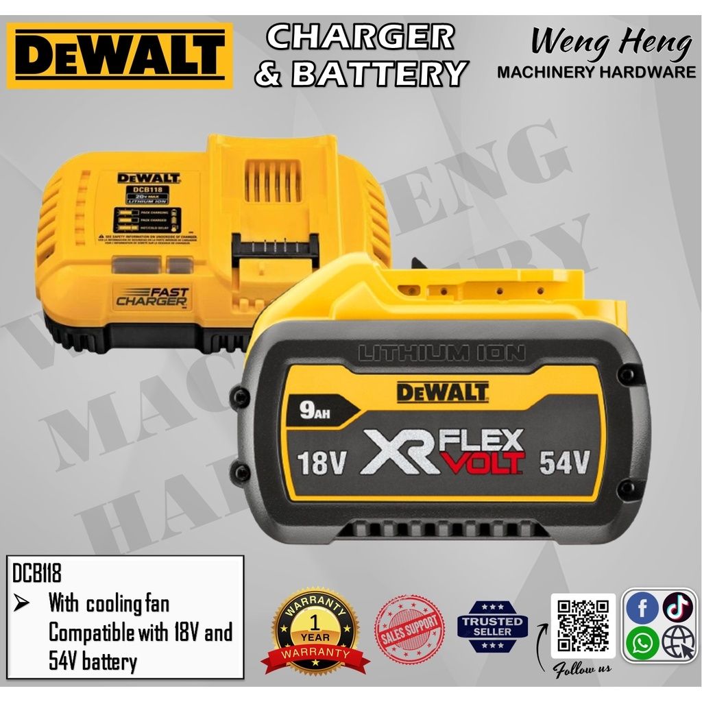 sg-11134201-22100-ca3rkv505iiv39