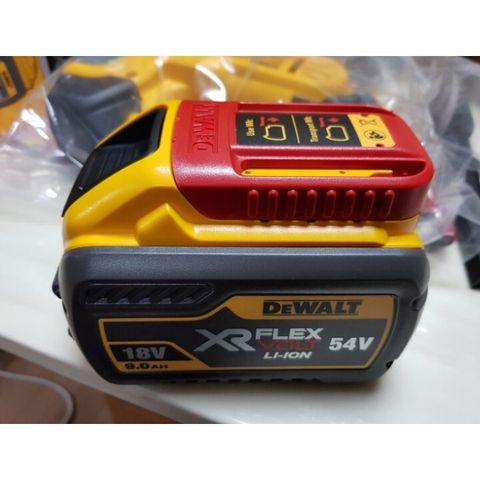 sg-11134201-22100-qvywqeu7ziiv72