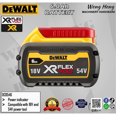 sg-11134201-22100-m57hu7495iiv18