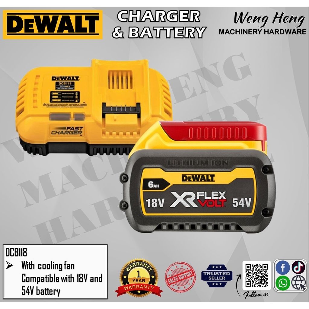 sg-11134201-22100-ong2b6h05iivae