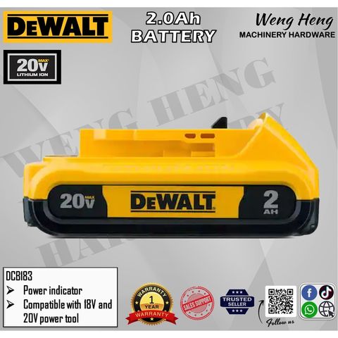 sg-11134201-22100-ht4gt5i95iiv35