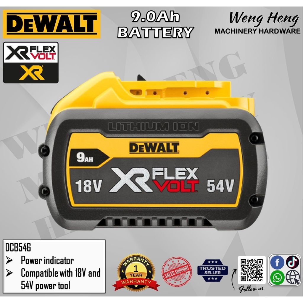 sg-11134201-22100-l5ahc4685iiv37
