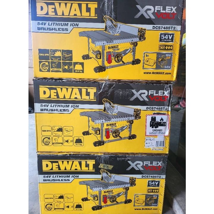 sg-11134201-22090-5rymx5ngfthv95