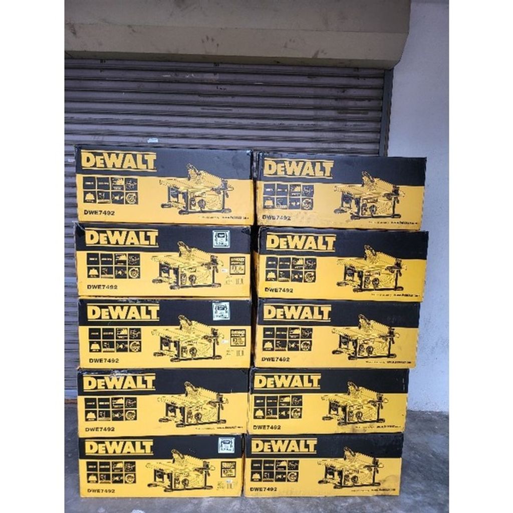 b4608f233a6dcc85f649b63d6b650988