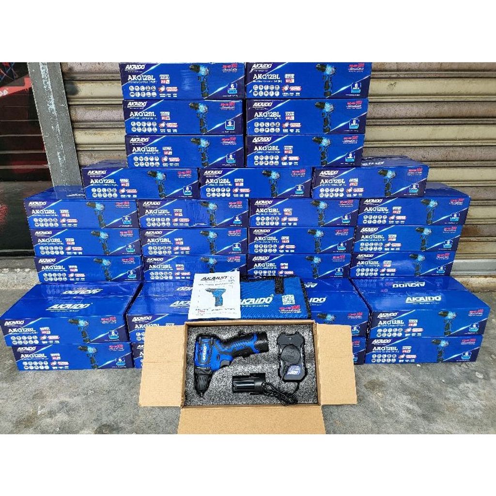 5f0b70dcb565476dc7138d694943e2ba