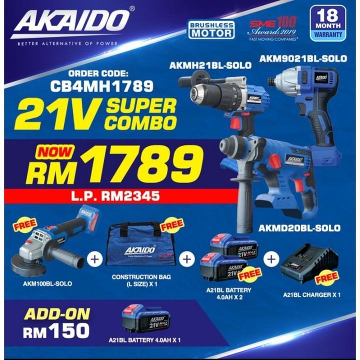 a4645ba04521225467783625fa6f749d