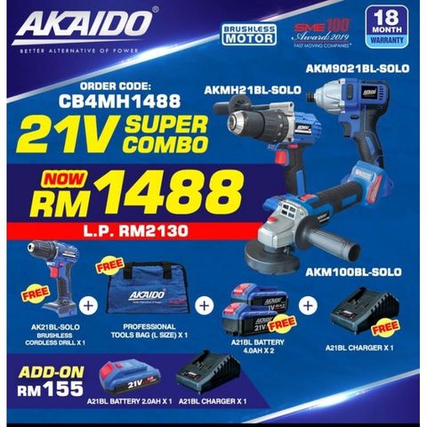f2f217d50acf6594ad981a69ce29d189
