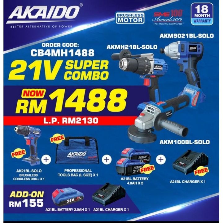 f2f217d50acf6594ad981a69ce29d189