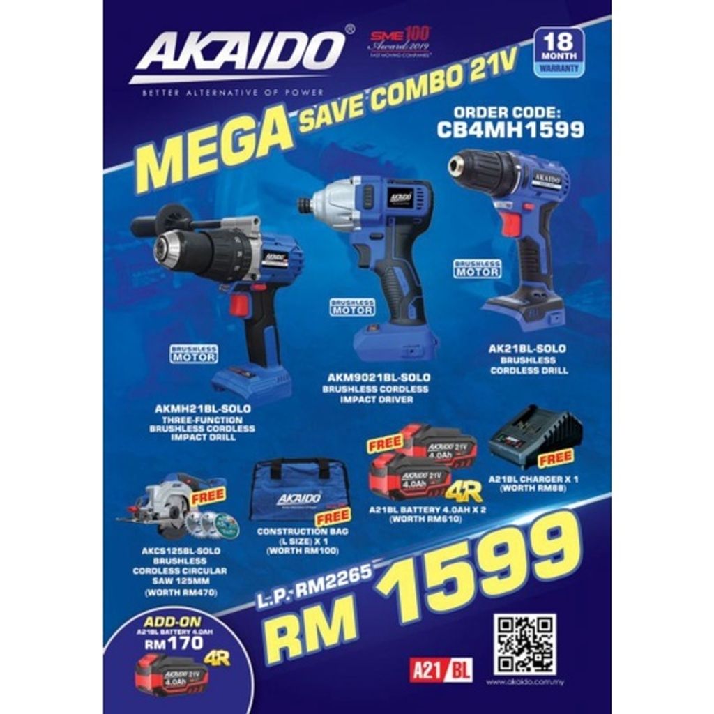 fed904156f7857f65c60db2ec4b84e2d