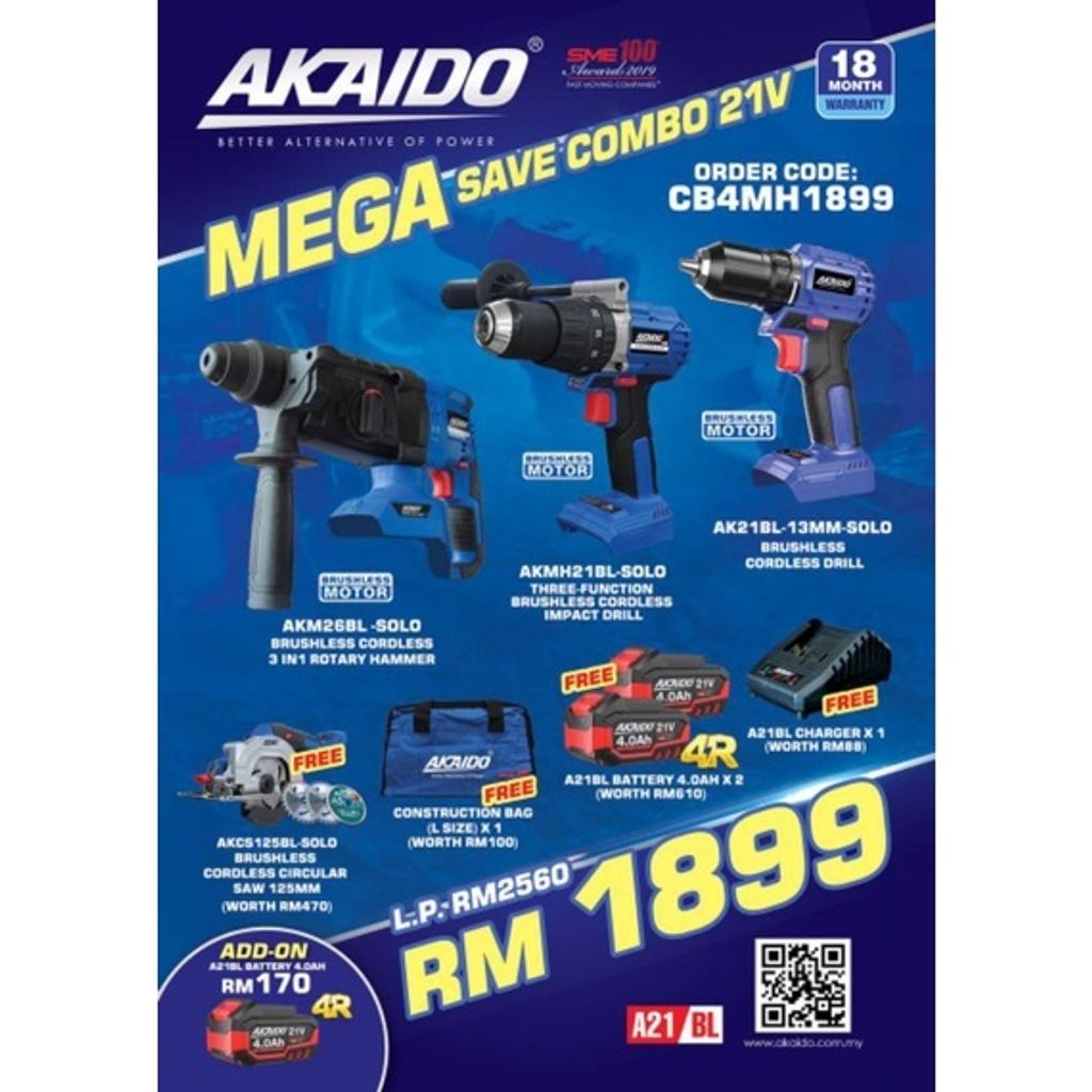 4b337a39d16c33f1ea85833b6a326f13