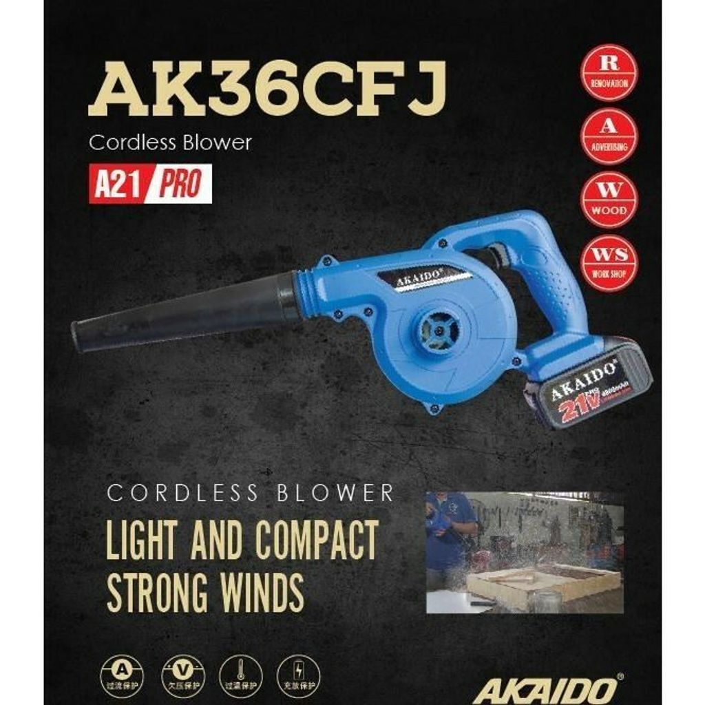 40508c87a0fafb3d6672849d32b59633