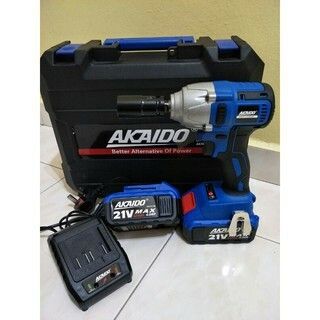 d9664365cd5caf5b1f6f77f29fd99f82