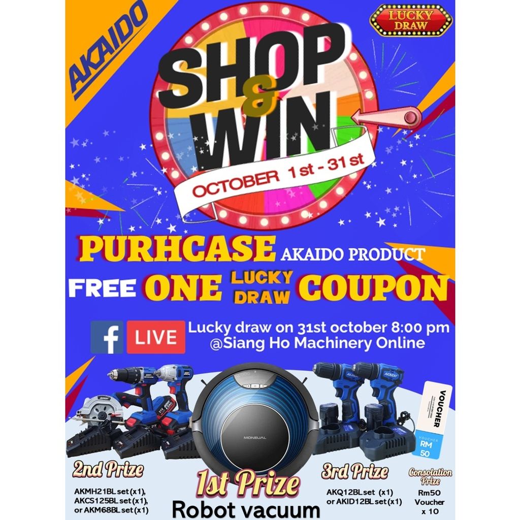 sg-11134201-22100-7r759fp9mhivfe