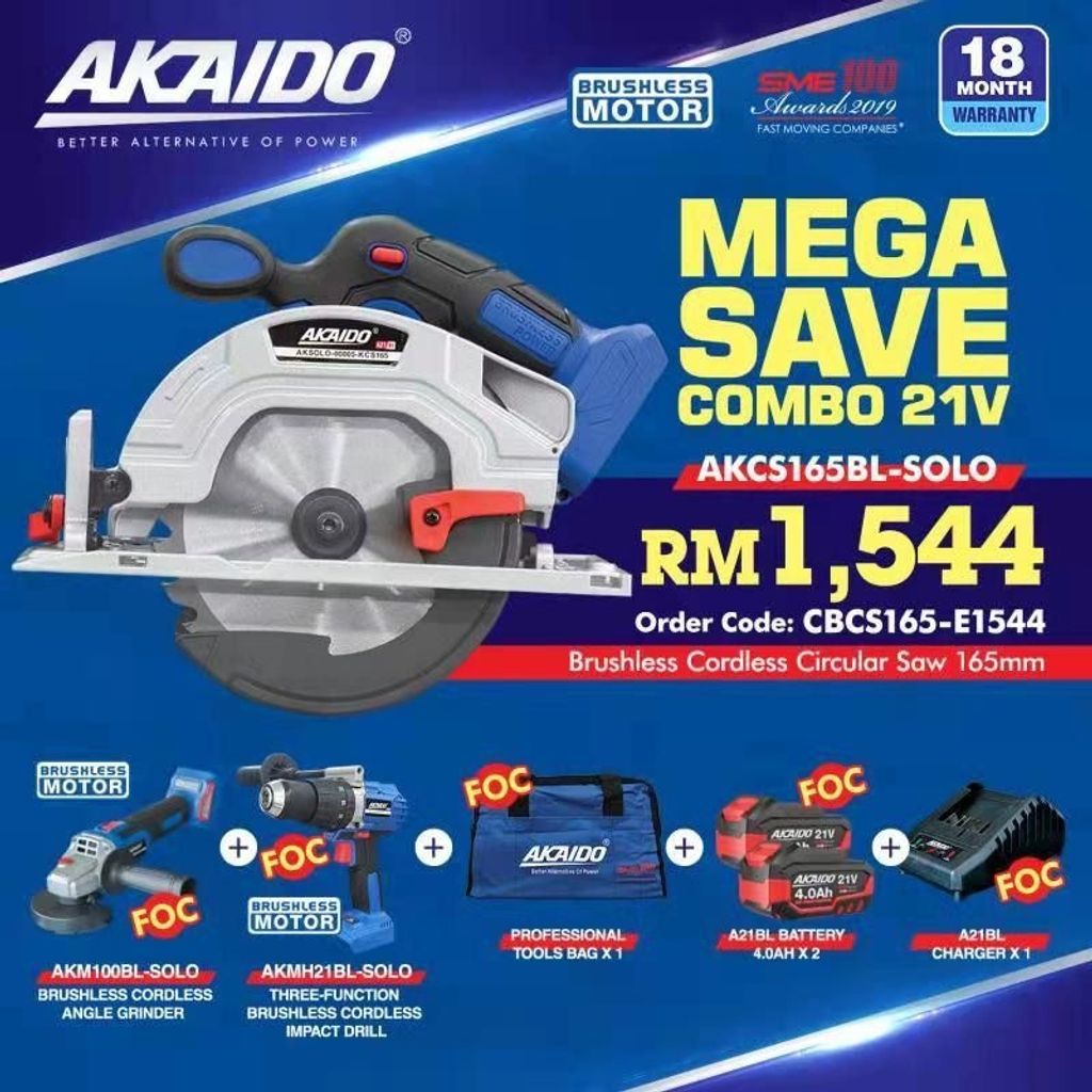 7547f0be427e55567c5adf260ed76feb