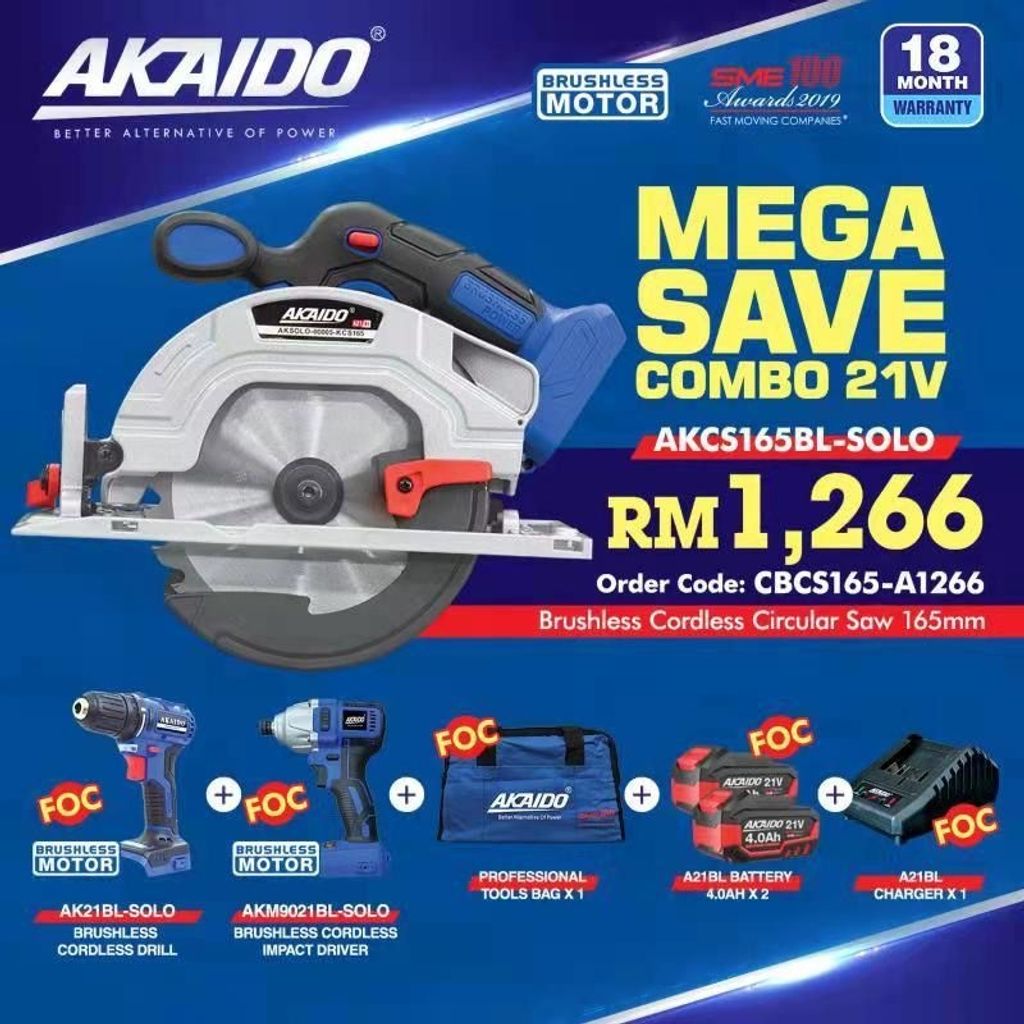 10d035f4ebe3892b6c0759990a7d26cc