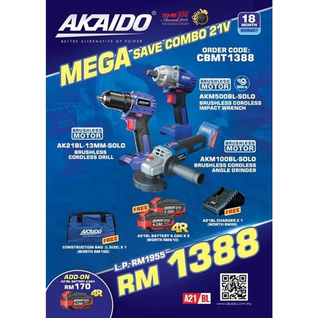 1a3246cc0b0c700bcd334ed7aee18bd8