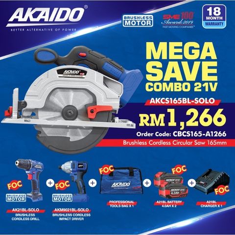 sg-11134201-22100-kk8k02x5hdivc9