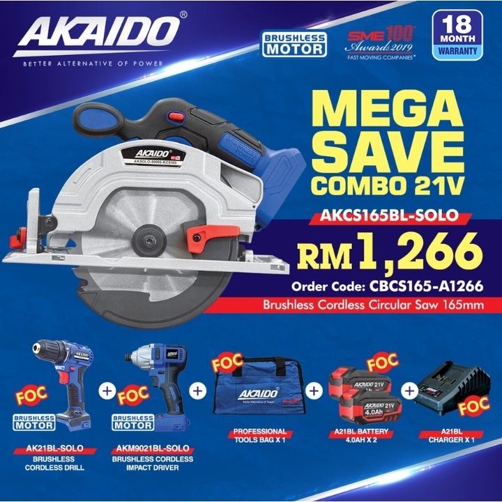 sg-11134201-22100-kk8k02x5hdivc9