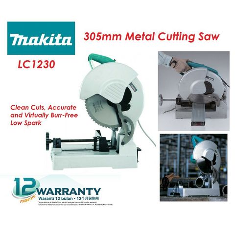 a108a994c8ba212736feac07ee05241d