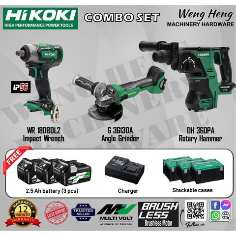 c503ec746d75dce2d2c6c375e5ef9cdc