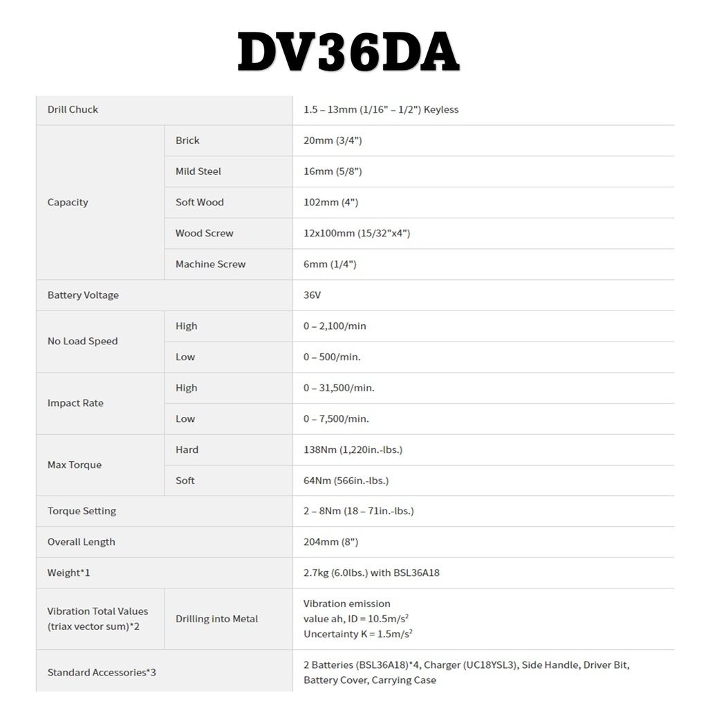 sg-11134201-22090-3nzsbbhi12hvf6