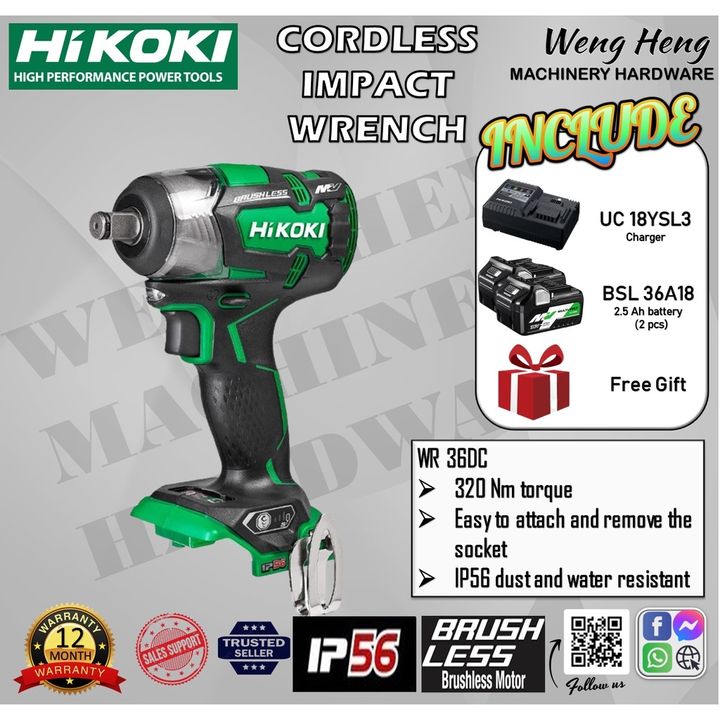 sg-11134201-22090-nbz4gpags2hve4