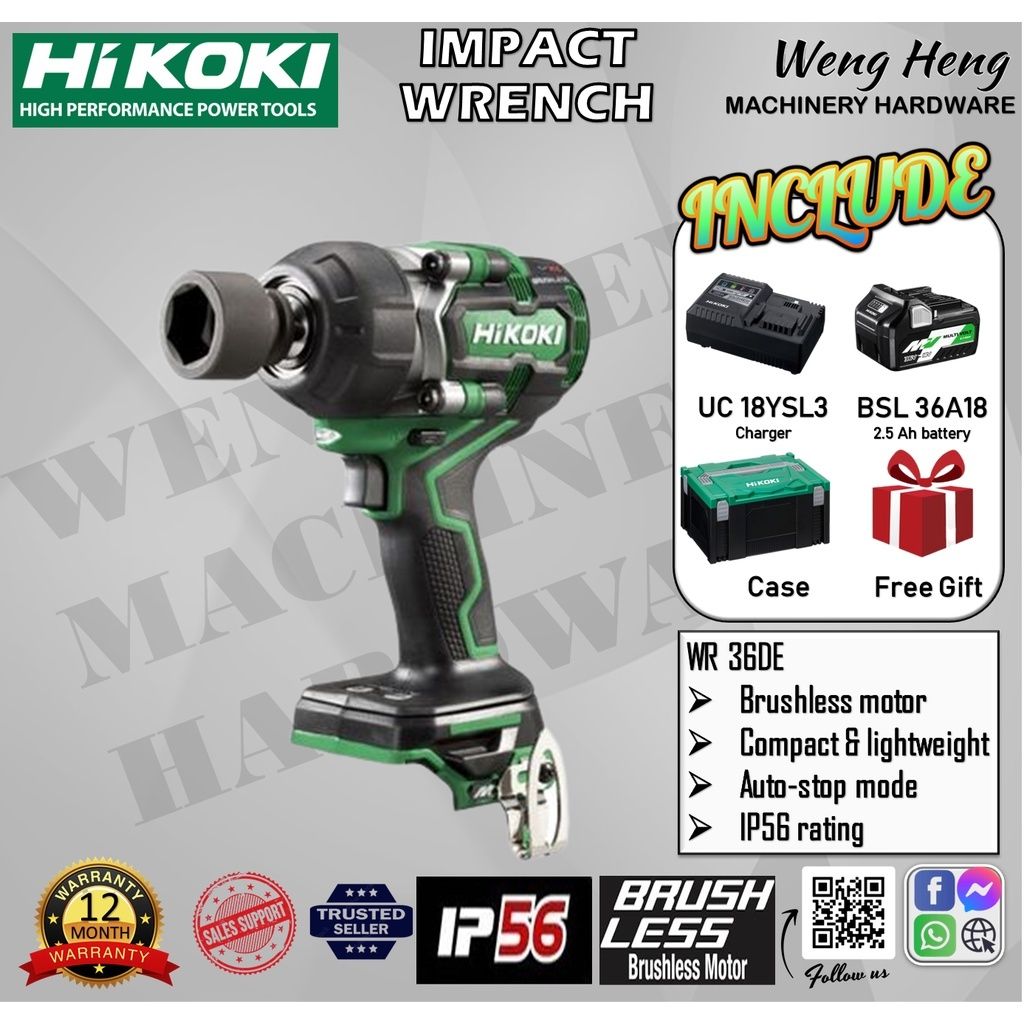 sg-11134201-22090-qmyx66jfs2hv68