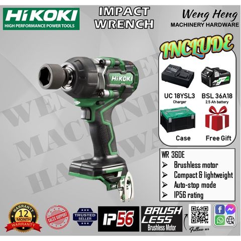 sg-11134201-22090-qmyx66jfs2hv68