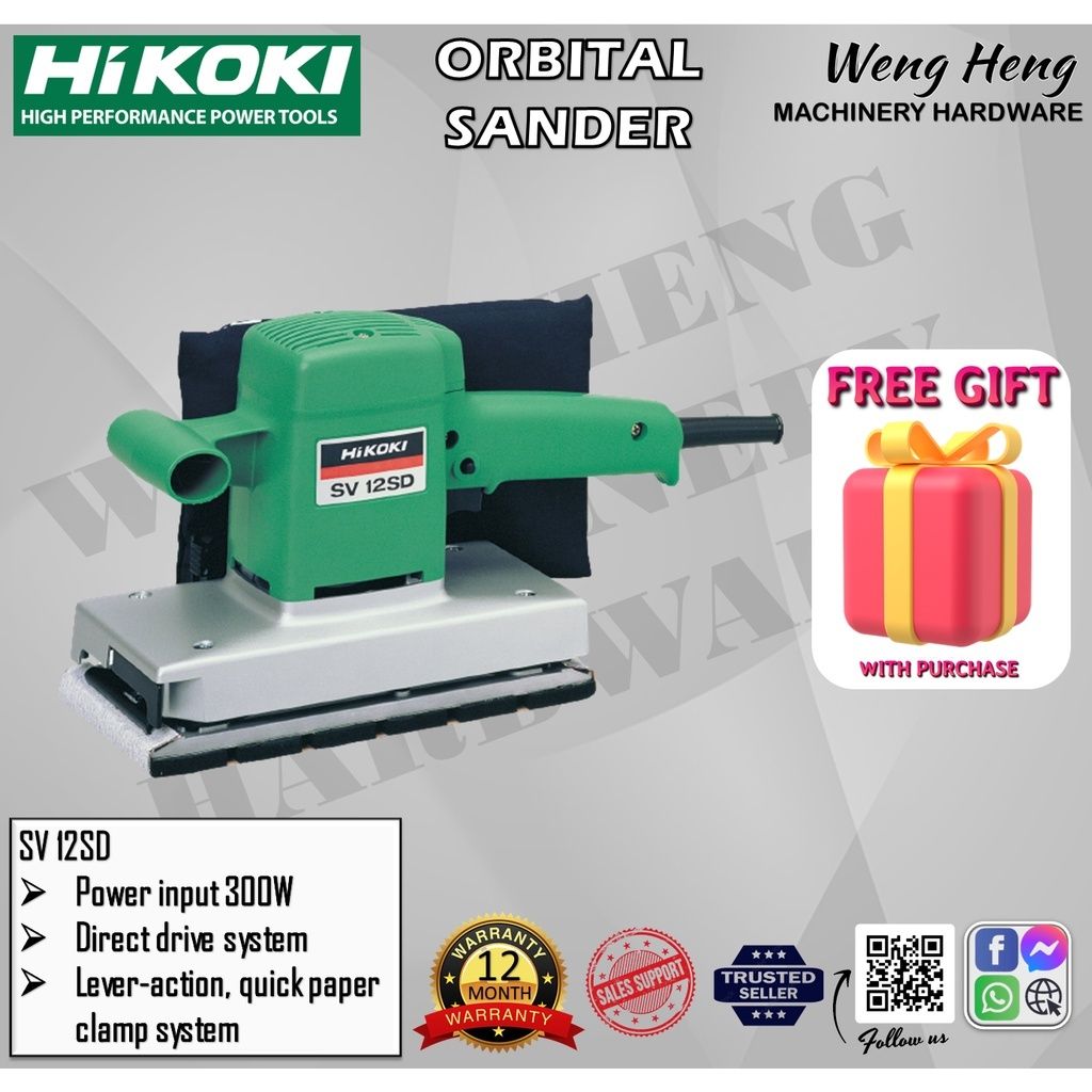 01e57ed9ca3528ecf0fd6b93ba5ae545