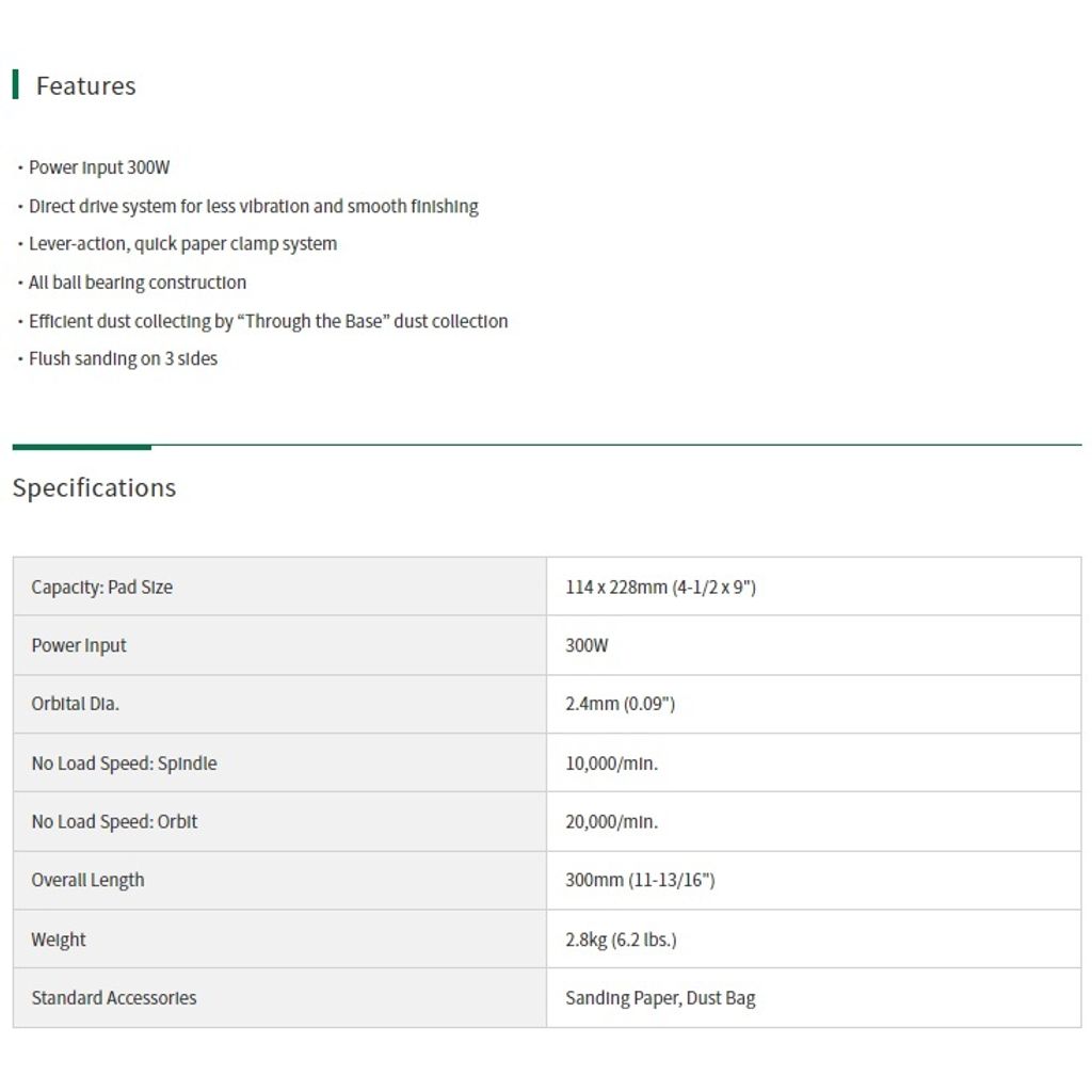 8751c59a3044846a8058147330e7267f