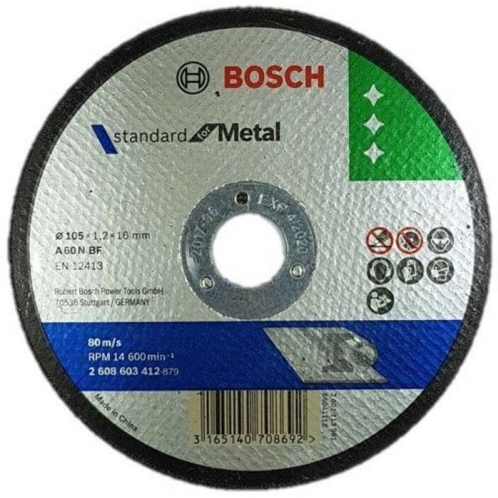 7a197a04ec9ede3e2c2a5458e37c87b1