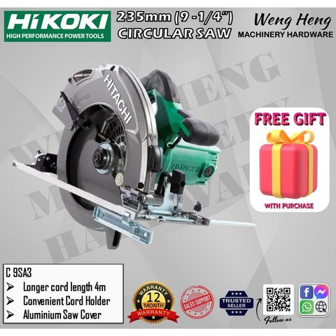 230f07af6955edc7b40d2834812c1e82