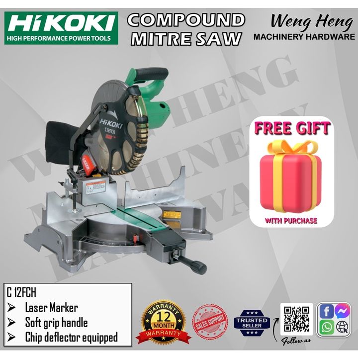 9fd589dbec9013079cc44ea357b7a4fa