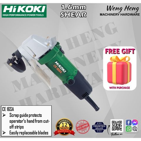 89c8e3085e213f79189c25cdf68bd5fc