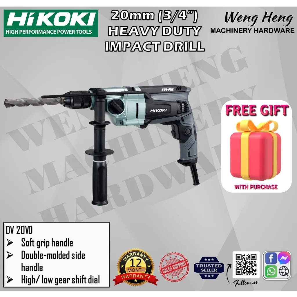 6c7b0856864b4b519daa26a874dcab5e