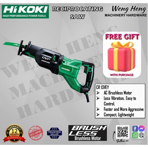 1eef220b166f1acff4666c4305be67e9