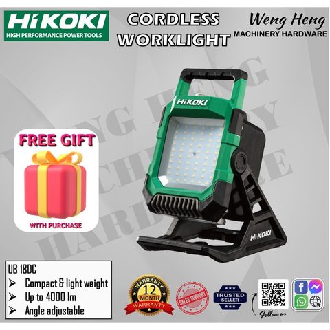 4874a9ec94049ac4905a75a5873027d6