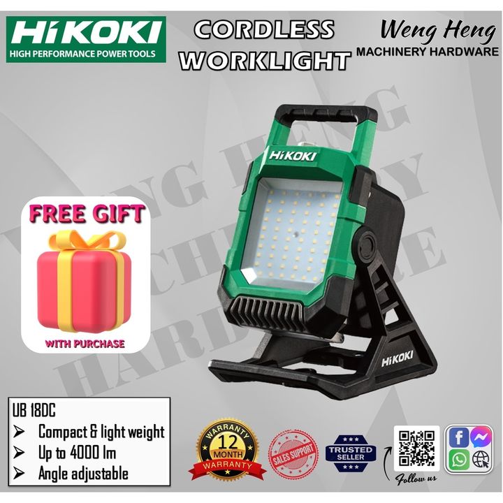4874a9ec94049ac4905a75a5873027d6