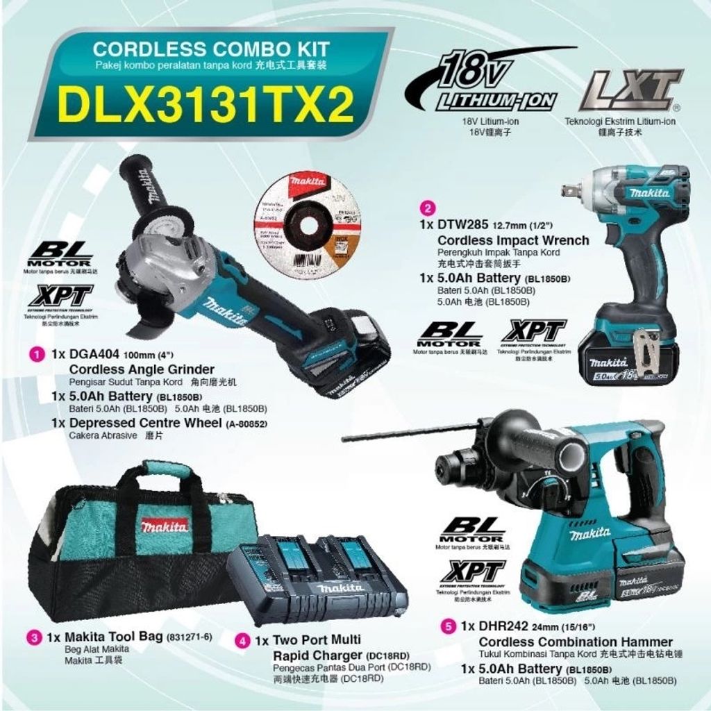 b65530ad698db9711a8063784dc2b3e9