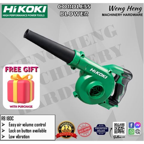 fa65966f5048ee682a9f7b66ca1d5437