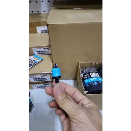 91dc844eea29794a2cf71455e7623270