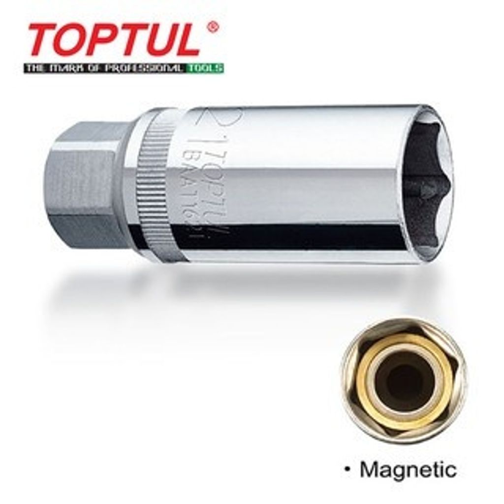 fda9037d950ec3a05d3312e00e11c178