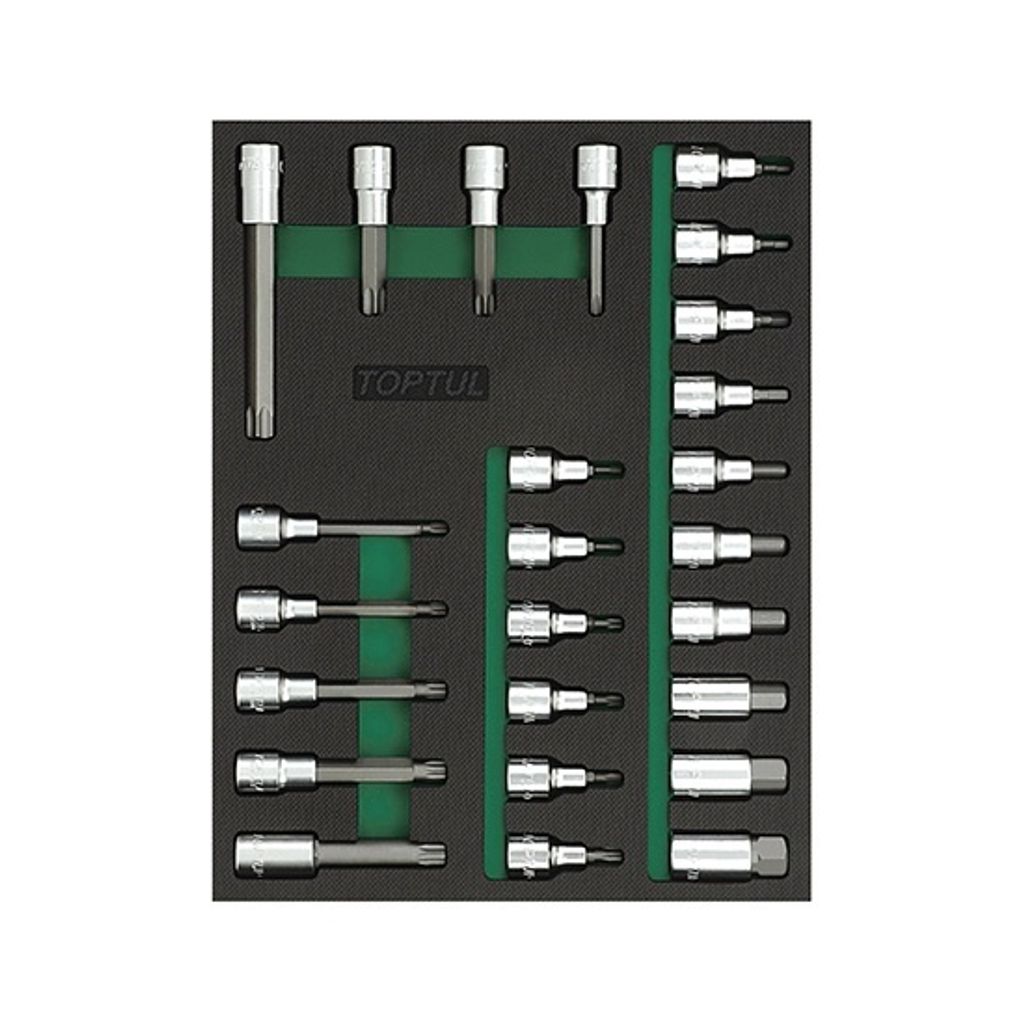 56a9ec9bad7175cdd4bc0f01565542d9